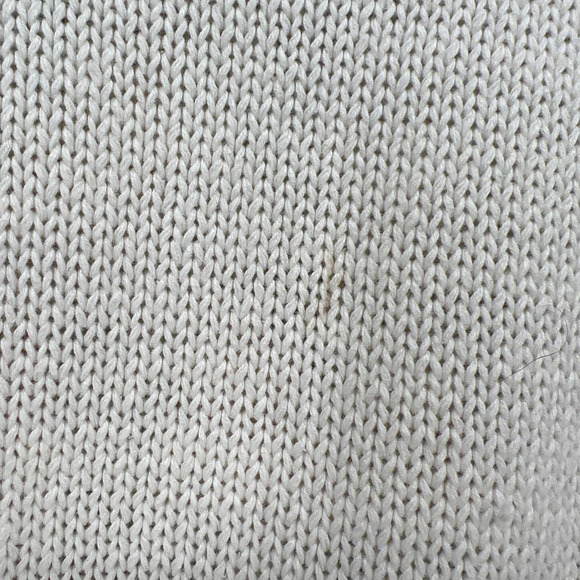 Colleen’s Collection Embroidered Sweater - Picture 9 of 11